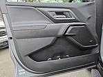 New 2025 Chevrolet Silverado EV RST Crew Cab for sale #1L8536 - photo 14