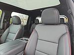 New 2025 Chevrolet Silverado EV RST Crew Cab for sale #1L8536 - photo 16