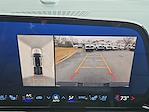 New 2025 Chevrolet Silverado EV RST Crew Cab for sale #1L8536 - photo 19