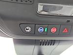 New 2025 Chevrolet Silverado EV RST Crew Cab for sale #1L8536 - photo 20