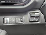 New 2025 Chevrolet Silverado EV RST Crew Cab for sale #1L8536 - photo 21