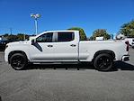 New 2025 Chevrolet Silverado 1500 Custom Crew Cab for sale #1L8627 - photo 3