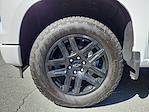 New 2025 Chevrolet Silverado 1500 Custom Crew Cab for sale #1L8627 - photo 9