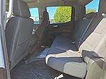 New 2025 Chevrolet Silverado 1500 Custom Crew Cab for sale #1L8627 - photo 11