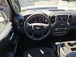 New 2025 Chevrolet Silverado 1500 Custom Crew Cab for sale #1L8627 - photo 12