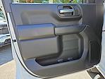 New 2025 Chevrolet Silverado 1500 Custom Crew Cab for sale #1L8627 - photo 13