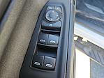New 2025 Chevrolet Silverado 1500 Custom Crew Cab for sale #1L8627 - photo 14