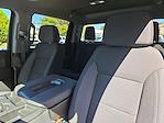 New 2025 Chevrolet Silverado 1500 Custom Crew Cab for sale #1L8627 - photo 15