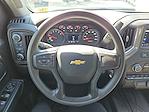 New 2025 Chevrolet Silverado 1500 Custom Crew Cab for sale #1L8627 - photo 16