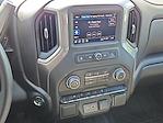 New 2025 Chevrolet Silverado 1500 Custom Crew Cab for sale #1L8627 - photo 17