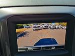 New 2025 Chevrolet Silverado 1500 Custom Crew Cab for sale #1L8627 - photo 18