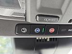 New 2025 Chevrolet Silverado 1500 Custom Crew Cab for sale #1L8627 - photo 19