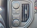 New 2025 Chevrolet Silverado 1500 Custom Crew Cab for sale #1L8627 - photo 21