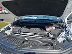 New 2025 Chevrolet Silverado 1500 Custom Crew Cab for sale #1L8627 - photo 23