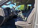 New 2025 Chevrolet Silverado 1500 Custom Crew Cab for sale #1L8628 - photo 10