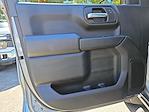 New 2025 Chevrolet Silverado 1500 Custom Crew Cab for sale #1L8628 - photo 13