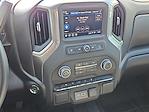 New 2025 Chevrolet Silverado 1500 Custom Crew Cab for sale #1L8628 - photo 17