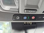 New 2025 Chevrolet Silverado 1500 Custom Crew Cab for sale #1L8628 - photo 19