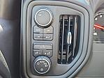 New 2025 Chevrolet Silverado 1500 Custom Crew Cab for sale #1L8628 - photo 20