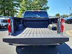 New 2025 Chevrolet Silverado 1500 Custom Crew Cab for sale #1L8628 - photo 5