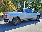New 2025 Chevrolet Silverado 1500 Custom Crew Cab for sale #1L8628 - photo 6