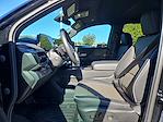 New 2026 Chevrolet Silverado EV Trail Boss Crew Cab for sale #1L8692 - photo 10