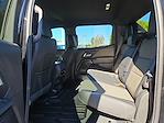New 2026 Chevrolet Silverado EV Trail Boss Crew Cab for sale #1L8692 - photo 11