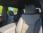 New 2026 Chevrolet Silverado EV Trail Boss Crew Cab for sale #1L8692 - photo 15