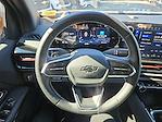New 2026 Chevrolet Silverado EV Trail Boss Crew Cab for sale #1L8692 - photo 16
