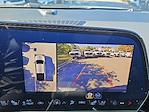 New 2026 Chevrolet Silverado EV Trail Boss Crew Cab for sale #1L8692 - photo 18
