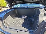 New 2026 Chevrolet Silverado EV Trail Boss Crew Cab for sale #1L8692 - photo 23