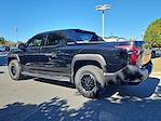 New 2026 Chevrolet Silverado EV Trail Boss Crew Cab for sale #1L8692 - photo 2