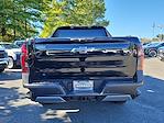 New 2026 Chevrolet Silverado EV Trail Boss Crew Cab for sale #1L8692 - photo 4