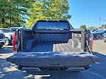 New 2026 Chevrolet Silverado EV Trail Boss Crew Cab for sale #1L8692 - photo 5
