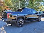 New 2026 Chevrolet Silverado EV Trail Boss Crew Cab for sale #1L8692 - photo 6