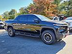 New 2026 Chevrolet Silverado EV Trail Boss Crew Cab for sale #1L8692 - photo 7