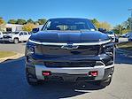 New 2026 Chevrolet Silverado EV Trail Boss Crew Cab for sale #1L8692 - photo 8
