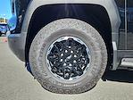 New 2026 Chevrolet Silverado EV Trail Boss Crew Cab for sale #1L8692 - photo 9