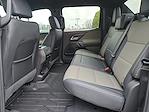 New 2026 Chevrolet Silverado EV Trail Boss Crew Cab for sale #1L8824 - photo 11