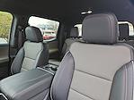 New 2026 Chevrolet Silverado EV Trail Boss Crew Cab for sale #1L8824 - photo 15