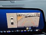 New 2026 Chevrolet Silverado EV Trail Boss Crew Cab for sale #1L8824 - photo 18