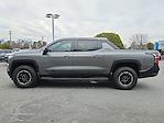 New 2026 Chevrolet Silverado EV Trail Boss Crew Cab for sale #1L8824 - photo 3