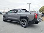 New 2026 Chevrolet Silverado EV Trail Boss Crew Cab for sale #1L8824 - photo 2