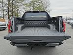New 2026 Chevrolet Silverado EV Trail Boss Crew Cab for sale #1L8824 - photo 5