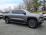 New 2026 Chevrolet Silverado EV Trail Boss Crew Cab for sale #1L8824 - photo 7
