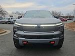 New 2026 Chevrolet Silverado EV Trail Boss Crew Cab for sale #1L8824 - photo 8