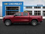 New 2026 Chevrolet Colorado LT Crew Cab for sale #1L8901 - photo 3