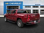 New 2026 Chevrolet Colorado LT Crew Cab for sale #1L8901 - photo 2