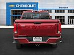 New 2026 Chevrolet Colorado LT Crew Cab for sale #1L8901 - photo 4