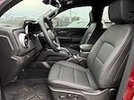 New 2026 Chevrolet Colorado LT Crew Cab for sale #1L8901 - photo 9